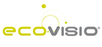 Logo Eco-Visio